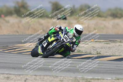 media/Oct-04-2025-CVMA (Sat) [[408bcdd6e4]]/Race 1-Formula Open/